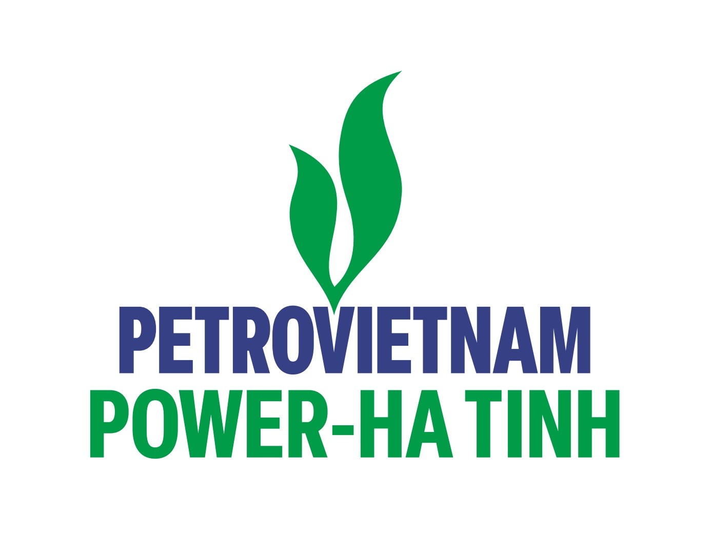 PETROVIETNAM POWER HA TINH