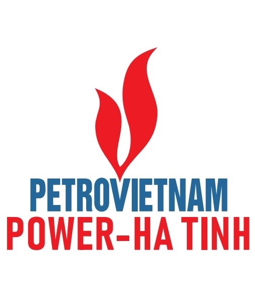 PETROVIETNAM POWER HA TINH